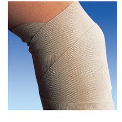 BENDA ELASTICA GLORIAPRESS XC MONOESTENSIVA 10X500 CM - Farmaciapacini.it