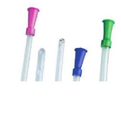 SONDA RETTALE CH 22 40 CM - Farmaciapacini.it