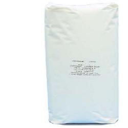 COTONE ARROTOLATO GARZATO PER CAVALLI ALTEZZA 30 CM 1000 G - Farmaciapacini.it