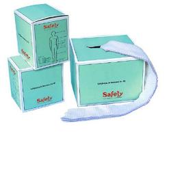 BENDA RETE CALIBRO 5 50MT - Farmaciapacini.it