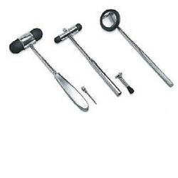 MARTELLETTO DEJERINE CON AGO - Farmaciapacini.it
