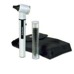 OTOSCOPIO DIAGNOSTICO MISURA UNIVERSALE ARTICOLO 2010 - Farmaciapacini.it
