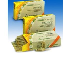 FISIOSOL PL SALVIA 20F - Farmaciapacini.it