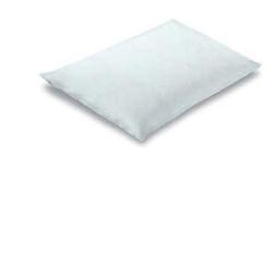 COPRICUSCINO ANTIACARI 50X80 CM - Farmaciapacini.it