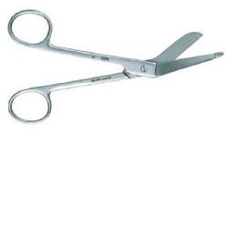 LISTER FORB 18CM - Farmaciapacini.it