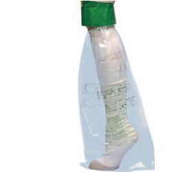 PROTEZIONE GESSO ARTI SUP 6PZ - Farmaciapacini.it