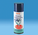 PRONTEX GHIACCIO SPRAY 400 ML - Farmaciapacini.it