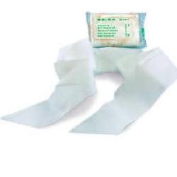 TELO PER REGGIBRACCIO ORTOPEDICO IN TESSUTO NON TESSUTO - Farmaciapacini.it