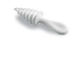 APRIBOCCA A CUNEO - Farmaciapacini.it