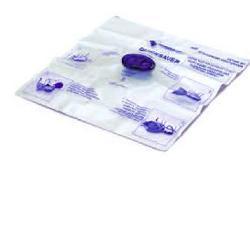 KISS OF LIFE RIANIMATORE - Farmaciapacini.it