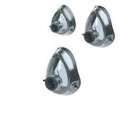 MASCHERA RIANIMAZIONE PALL PIC - Farmaciapacini.it