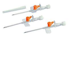 AGO CANNULA RACCORDO PERM CH22 - Farmaciapacini.it