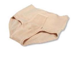 SLIP ORTOPEDICO CONT 3 - Farmaciapacini.it