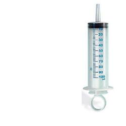 SCHIZZETTONE PLASTICA 100ML - Farmaciapacini.it