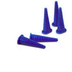 TAPPO STERILE PER CATETERE - Farmaciapacini.it