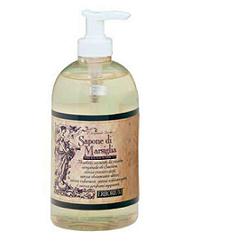 ESI SAPONE DI MARSIGLIA 500 ML - Farmaciapacini.it
