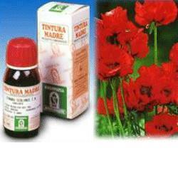 PAPAVERO CALIFORNIA 13 50ML TM - Farmaciapacini.it