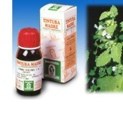 MELISSA 17 50ML TM - Farmaciapacini.it