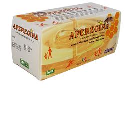 APE REGINA 10 FL 10 ML - Farmaciapacini.it