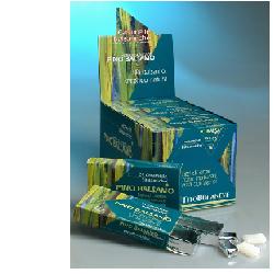 PINO CARAMELLE BALSAMICHE 60 G - Farmaciapacini.it