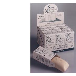 SAPONE MARSIGLIA 100G - Farmaciapacini.it