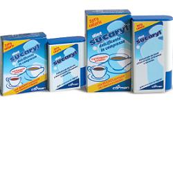DIETSUCARYL 150 COMPRESSE - Farmaciapacini.it