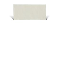 MEDICAZIONE IN ALGINATO DI CALCIO E SODIO SOFFICE STERILE FAVORISCE LA RIPARAZIONE TISSUTALE KALTOSTAT 15X25CM 10 PEZZI - Farmaciapacini.it