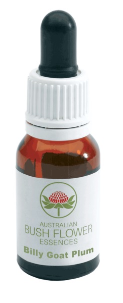 BILLY GOAT PLUM GOCCE 15ML - Farmaciapacini.it