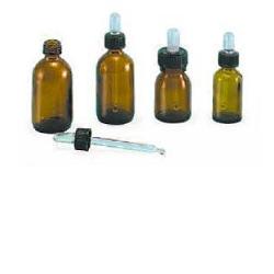 CONTAGOCCE REX 100G - Farmaciapacini.it