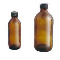 FLACONE AMERICANO 150ML - Farmaciapacini.it