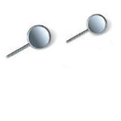 SPECCHIETTO DENTI 5 - Farmaciapacini.it