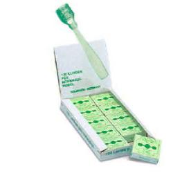 LAMA RIC RASOIO TIPO CREDO10PZ - Farmaciapacini.it