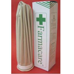 BORSA GHIACCIO 28 CM - Farmaciapacini.it