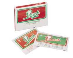PEUSEK ANTIOD 20G - Farmaciapacini.it