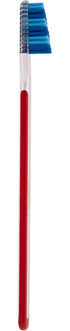 TAUMARIN SPAZZOLINO PROFESSIONAL 27 SETOLE MORBIDE - Farmaciapacini.it