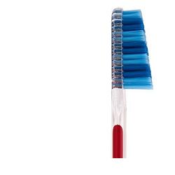 TAUMARIN SPAZZOLINO SCALARE 33 SETOLE MORBIDE - Farmaciapacini.it