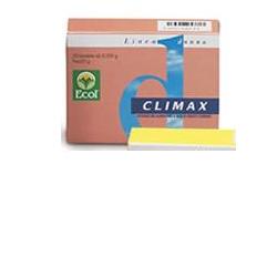 CLIMAX 50 TAVOLETTE 0,5 G - Farmaciapacini.it