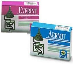 EVERINT 50 TAVOLETTE - Farmaciapacini.it