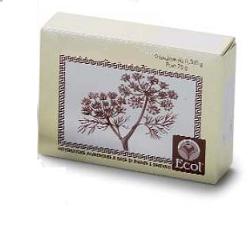 FIENO GRECO 50 TAVOLETTE 720 - Farmaciapacini.it