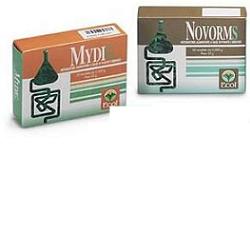 MYDIG 50 TAVOLETTE - Farmaciapacini.it