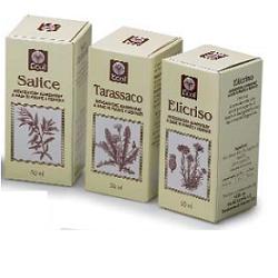 OLIO MANDORLE DOLCI 100ML 500 - Farmaciapacini.it