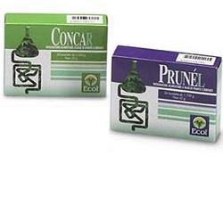 PRUNEL 24TAV 1,75G 764 - Farmaciapacini.it