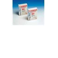 CEROXMED LONG FLEX SENSITIVE MISURA 50X8 CM 1 PEZZO - Farmaciapacini.it