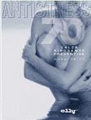 ANTISTRESS COLLANT 70 FUMO 3 - Farmaciapacini.it