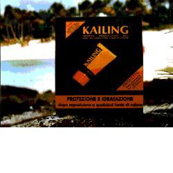 KAILING GEL PROTETTIVO 30 ML - Farmaciapacini.it