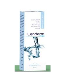 LENDERM CREMA 50 ML - Farmaciapacini.it