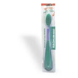 TAUMARIN MAGNUM SPAZZOLINO M INTERC - Farmaciapacini.it
