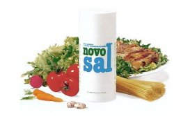NOVOSAL 300 G - Farmaciapacini.it