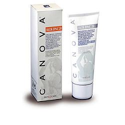 ALOEZINC 20 CREMA CANOVA 75 ML - Farmaciapacini.it