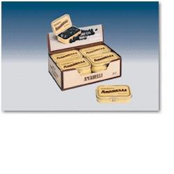 LIQUIRIZIA SPEZZATA ORO 40 G - Farmaciapacini.it